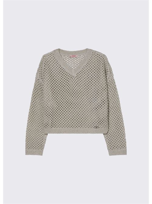  LIU JO | GA6044MA76R/60924